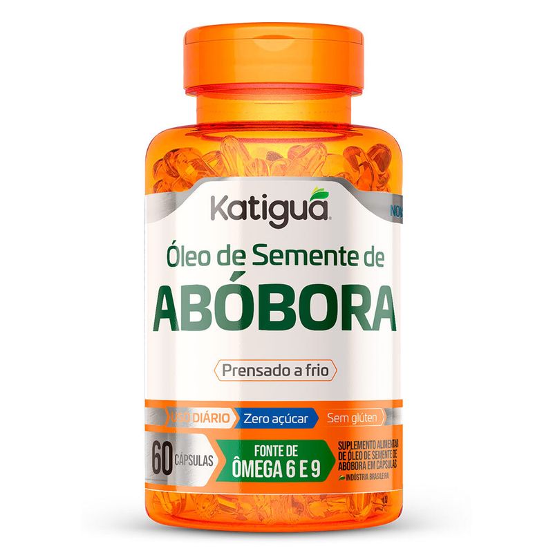 katigua-oleo-de-semente-de-abobora-60-capsulas-loja-projeto-verao