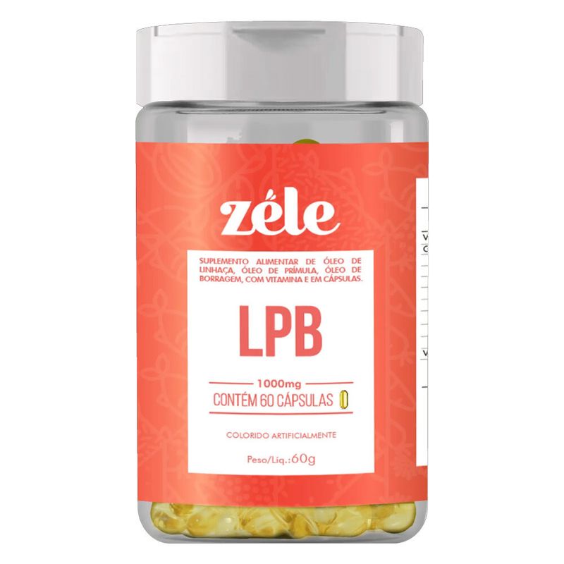 zele-lpb-oleo-de-linhaca-primula-borragem-1000mg-60-capsulas