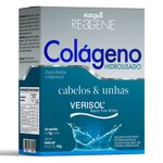 katigua-colageno-hidrolisado-cabelos-e-unhas-verisol-sabor-natural-10-saches-de-5g