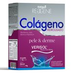 katigua-colageno-hidrolisado-pele-e-derme-verisol-sabor-natural-10-saches-de-5g