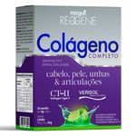 katigua-colageno-completo-cabelo-pele-unhas-articulacoes-verisol-tipo-ii-sabor-limao-10-saches-de-5g