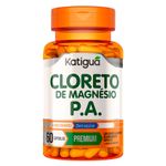 katigua-cloreto-de-magnesio-pa-premium-60-capsulas