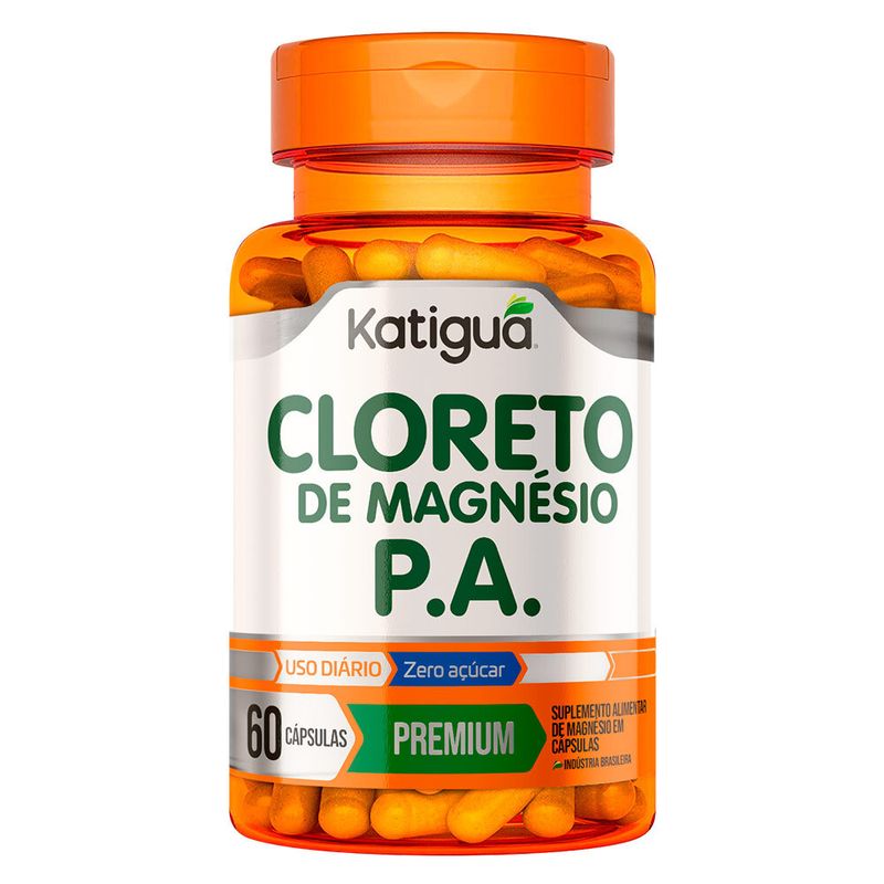 katigua-cloreto-de-magnesio-pa-premium-60-capsulas