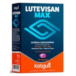 katigualutevisanmaxluteinazeaxantinaomega3vitaminacecobrezinco60capsulasgelcaps