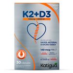 katigua-k2-149mcg-d3-2000ui-30-capsulas