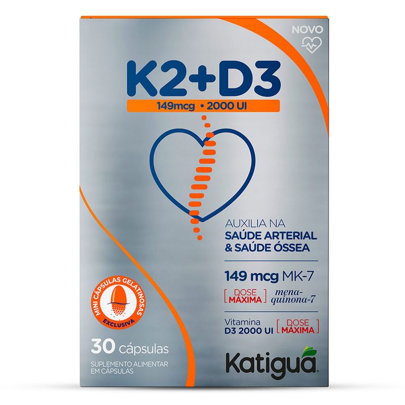 katigua-k2-149mcg-d3-2000ui-30-capsulas