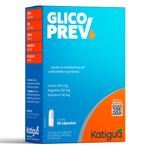 katigua-glico-prev-cromo-250mcg-magnesio-250mg-vit-c-45mg-60-capsulas--1-