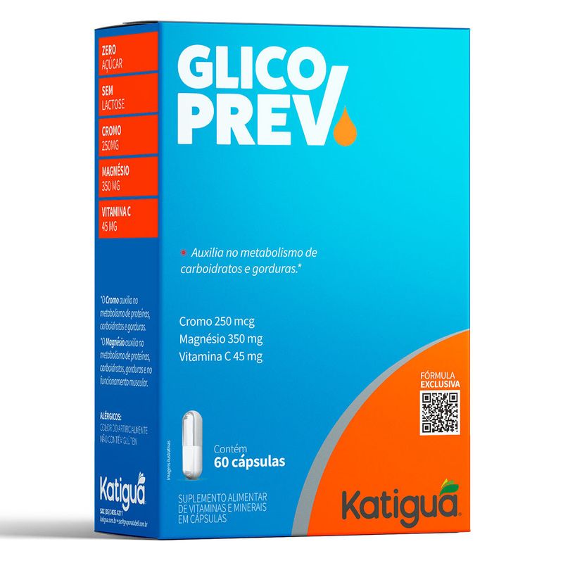 katigua-glico-prev-cromo-250mcg-magnesio-250mg-vit-c-45mg-60-capsulas--1-