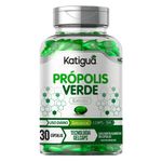 katigua-propolis-verde-30-capsulas
