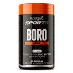 katigua-boro-zma-sports-60-capsulas