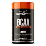 katigua-bcaa-complex-2400-sports-120-capsulas