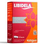 katigua-libidela-cafeina-200mg-taurina-50mg-boro-2mg-cranberry-200mg-30-capsulas