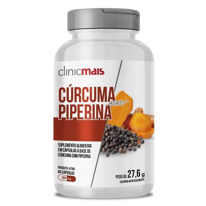 cha-mais-curcuma-com-piperina-460mg-60-capsulas