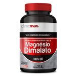 cha-mais-magnesio-dimalato-530mg-60-capsulas