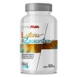 cha-mais-luteina-e-zeaxantina-450mg-30-capsulas