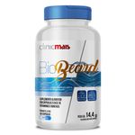 cha-mais-bio-beard-480mg-30-capsulas
