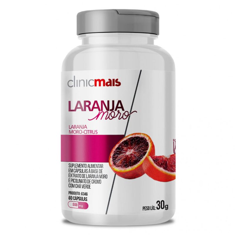 cha-mais-laranja-moro-citrus-500mg-60-capsulas