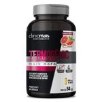 cha-mais-termogenic-mais-moro-laranja-oleo-de-cartamo-1000mg-60-capsulas