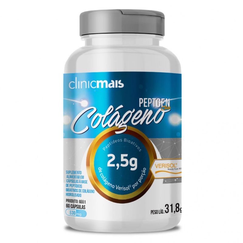 cha-mais-colageno-verisol-peptgen-2v5g-530mg-60-capsulas