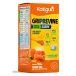 katigua-gripevine-xarope-sabor-mel-120ml