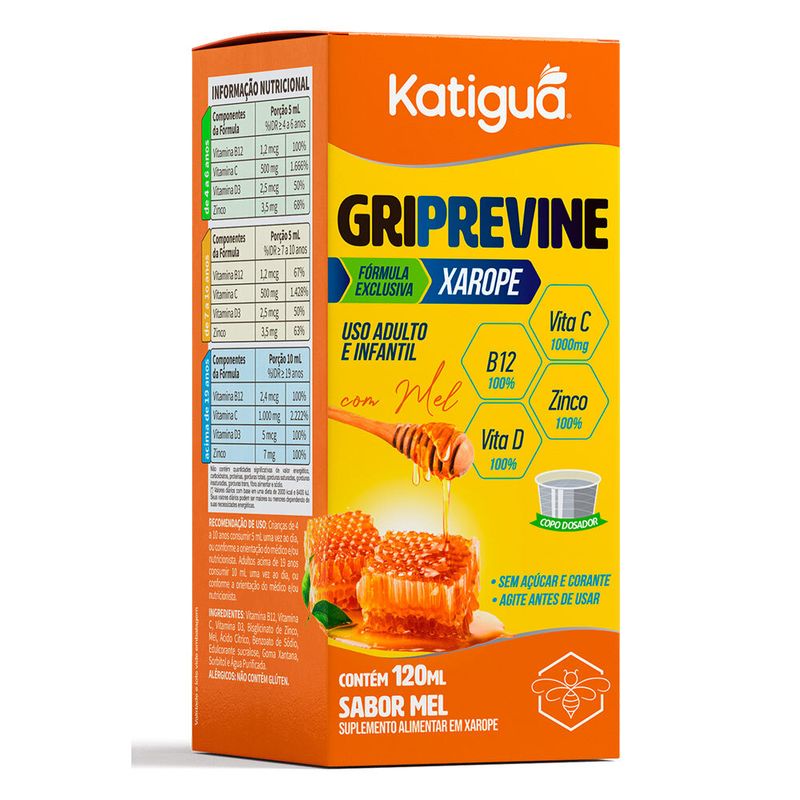 katigua-gripevine-xarope-sabor-mel-120ml