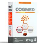 katigua-cogmed-dimagnesio-malato-bisglicinato-complexo-b-zinco-60-capsulas