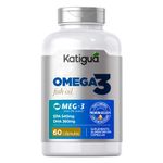 katigua-omega-3-fish-oil-epa-540mg-dha-360mg-60-capsulas