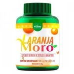 vitalab-laranja-moro-308mg-60-capsulas