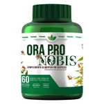 vitalab-ora-pro-nobis-pereskia-aculeata-mill-60-capsulas-vegano