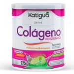 katigua-colageno-hidrolisado-vitaminas-e-minerais-peptideos-sabor-limao-275g--2-
