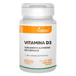 tiaraju-vitamina-d3-2000-ui-60-capsulas