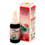 apis-flora-propo-lotus-composto-de-extrato-de-propolis-sabor-lotus-30ml--1-