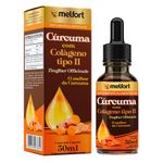 melfort-curcuma-com-colageno-tipo-ii-zingiber-officinale-30ml