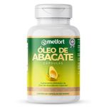 melfort-oleo-de-abacate-1000mg-60-capsulas