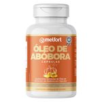 melfort-oleo-de-semente-de-abobora-60-capsulas