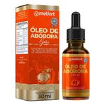 melfort-oleo-de-abobora-gotas-30ml