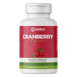 melfort-cranberry-400mg-60-capsulas