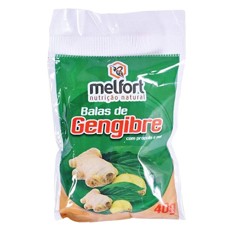 melfort-bala-de-gengibre-com-propolis-mel-40g