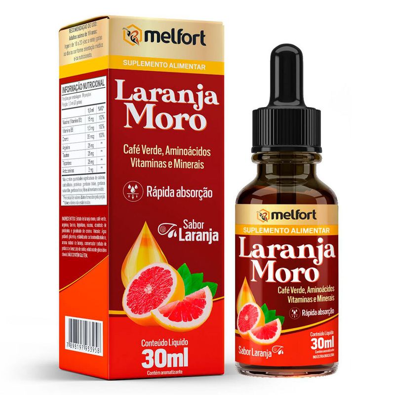 melfort-laranja-moro-cafe-verde-sabor-laranja-30ml