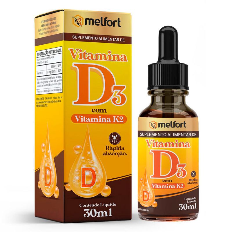 melfort-vitamina-d3-com-k2-30ml