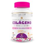 linholev-colageno-hidrolisado-verisol-tec-alema-vit-c-500mg-120-capsulas