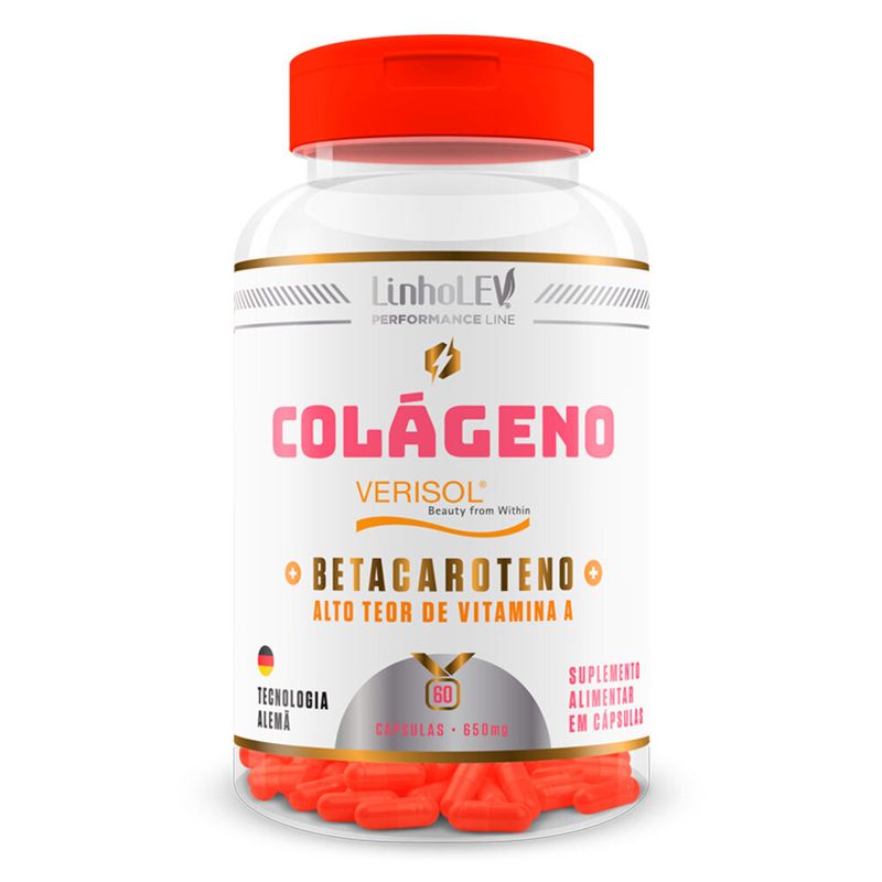 linholev-colageno-verisol-betacaroteno-tech-alema-650mg-60-capsulas