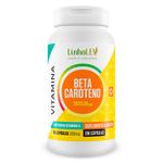 linholev-beta-caroteno-2623v61mcg-400mg-60-capsulas