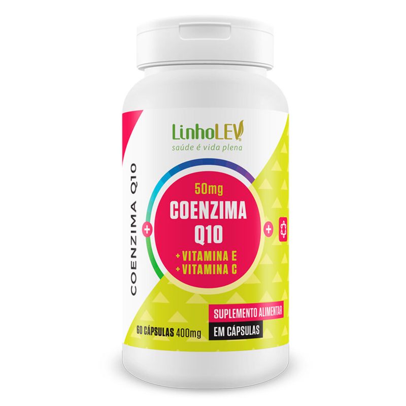 linholev-coenzima-q10-50mg-vitamina-e-c-400mg-60-capsulas