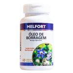 melfort-oleo-de-borragem-500mg-60-capsulas