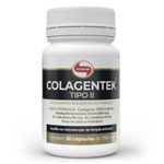 vitafor-colagentek-tipo-ii-2-790mg-30-capsulas