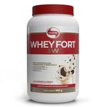 vitafor-wheyfort-3w-sabor-cookies-and-cream-900g