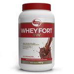 vitafor-wheyfort-3w-sabor-mochaccccino-900g