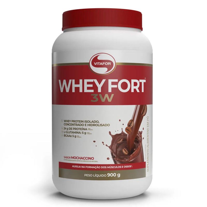 vitafor-wheyfort-3w-sabor-mochaccccino-900g