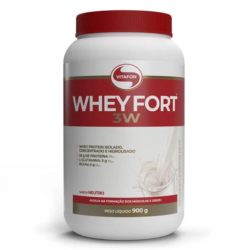 vitafor-wheyfort-3w-sabor-neutro-900g